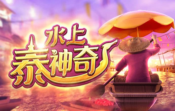 c7c7.cpp官方版