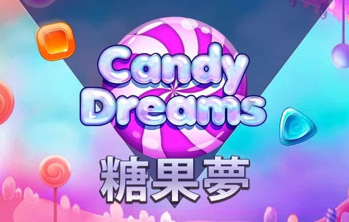 ng28南宫娱乐官网